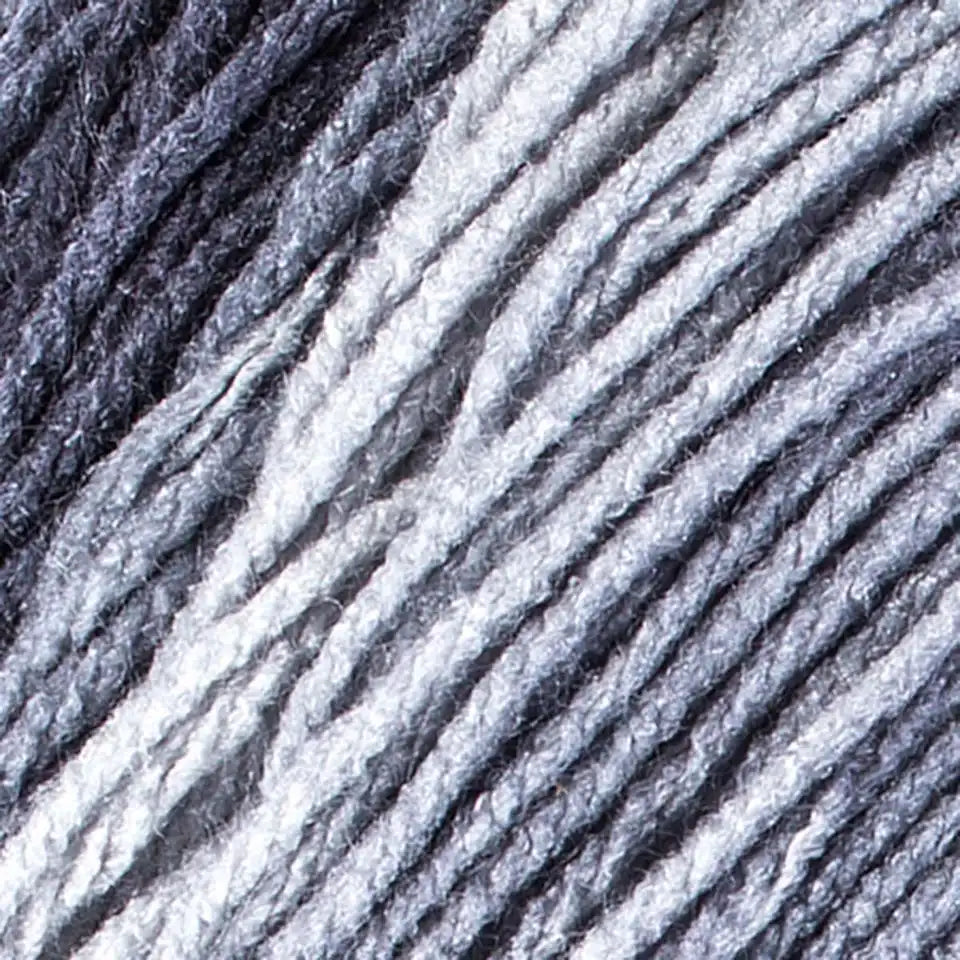 Red Heart Super Saver Ombré Yarn