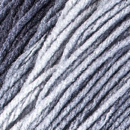 Red Heart Super Saver Ombré Yarn