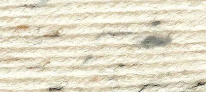 Red Heart Super Saver Flecks Yarn