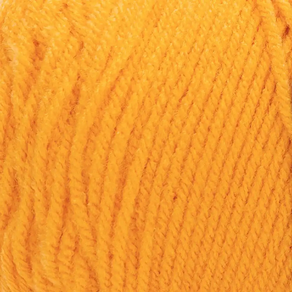 Red Heart Super Saver Yarn