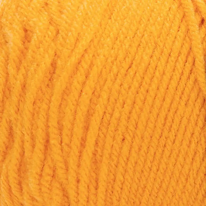 Red Heart Super Saver Yarn