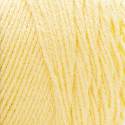 Red Heart Super Saver Yarn