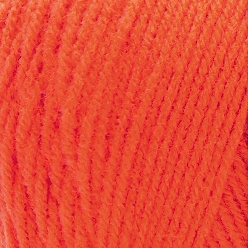 Red Heart Super Saver Yarn