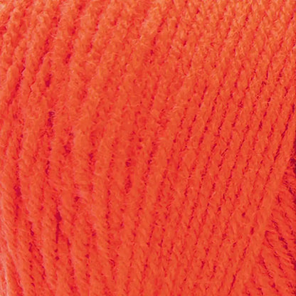 Red Heart Super Saver Yarn