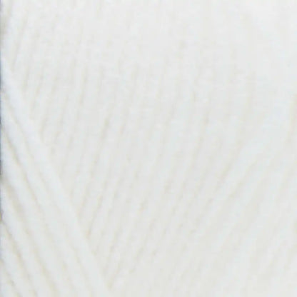 Red Heart Super Saver Yarn
