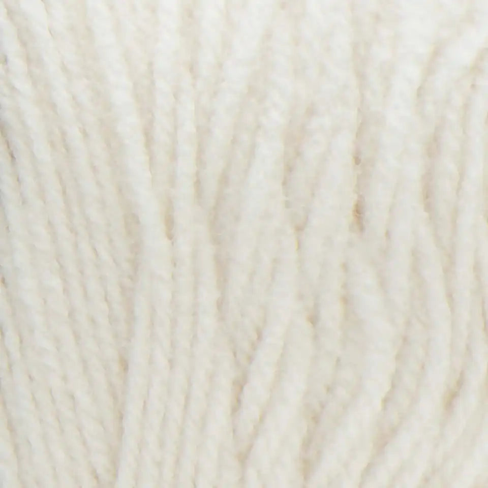 Red Heart Super Saver Yarn