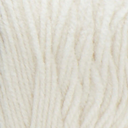 Red Heart Super Saver Yarn