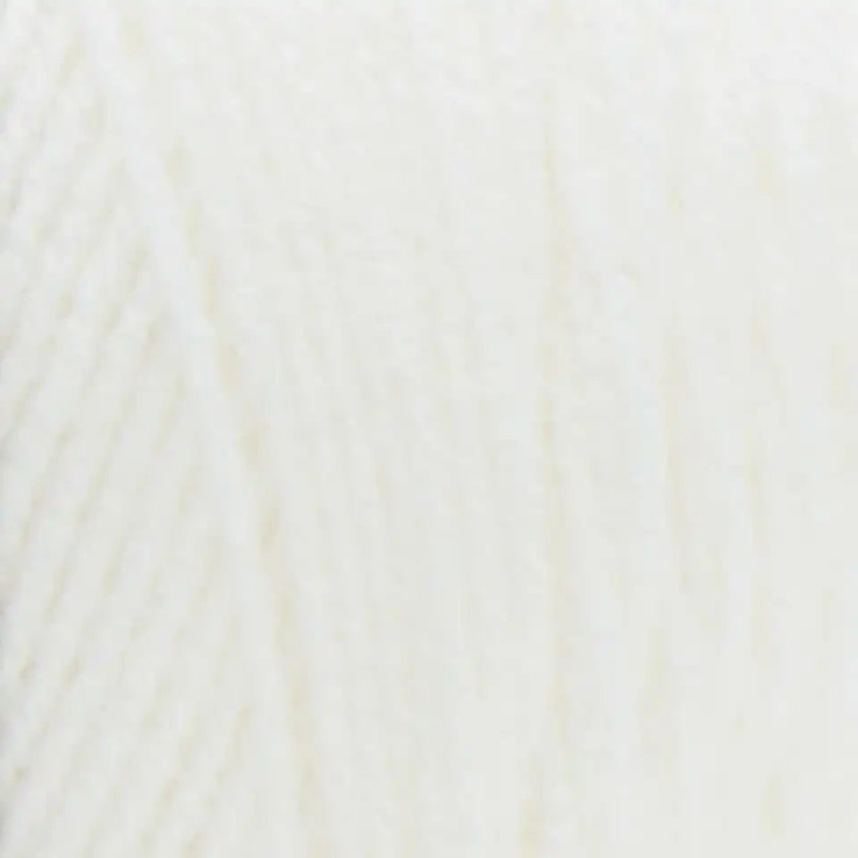 Red Heart Super Saver Yarn