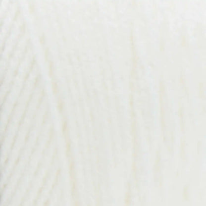Red Heart Super Saver Yarn