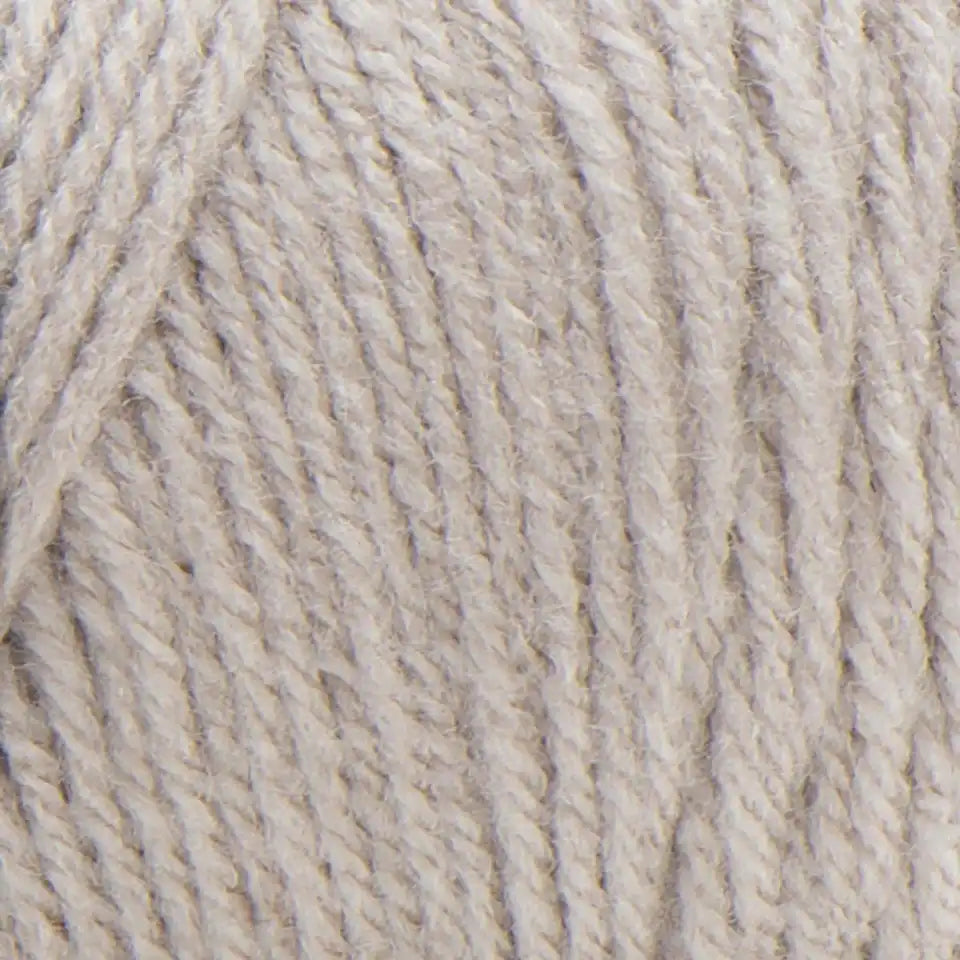 Red Heart Super Saver Yarn