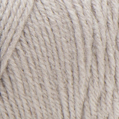 Red Heart Super Saver Yarn