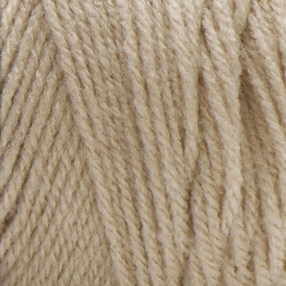 Red Heart Super Saver Yarn