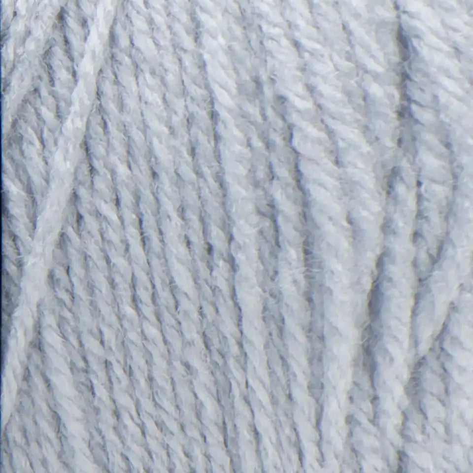Red Heart Super Saver Yarn