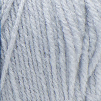 Red Heart Super Saver Yarn