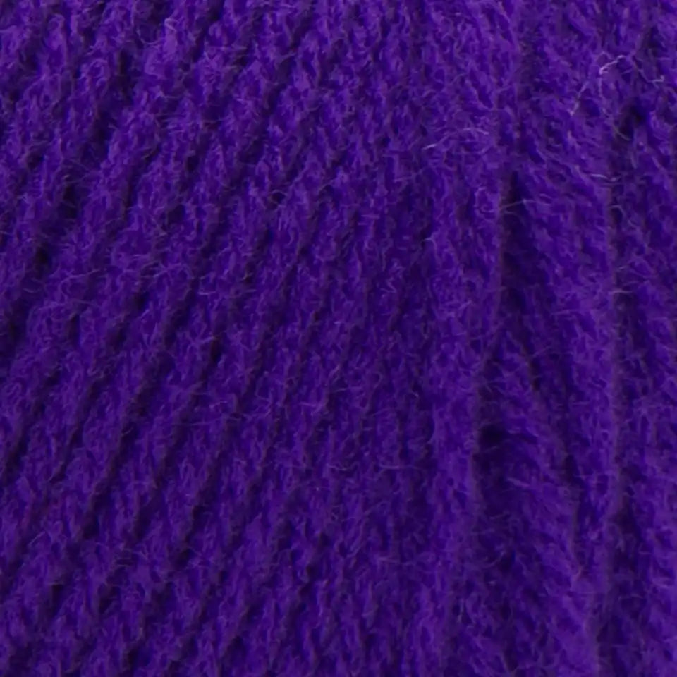 Red Heart Super Saver Yarn