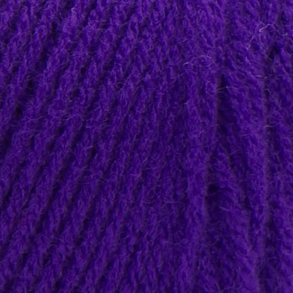 Red Heart Super Saver Yarn