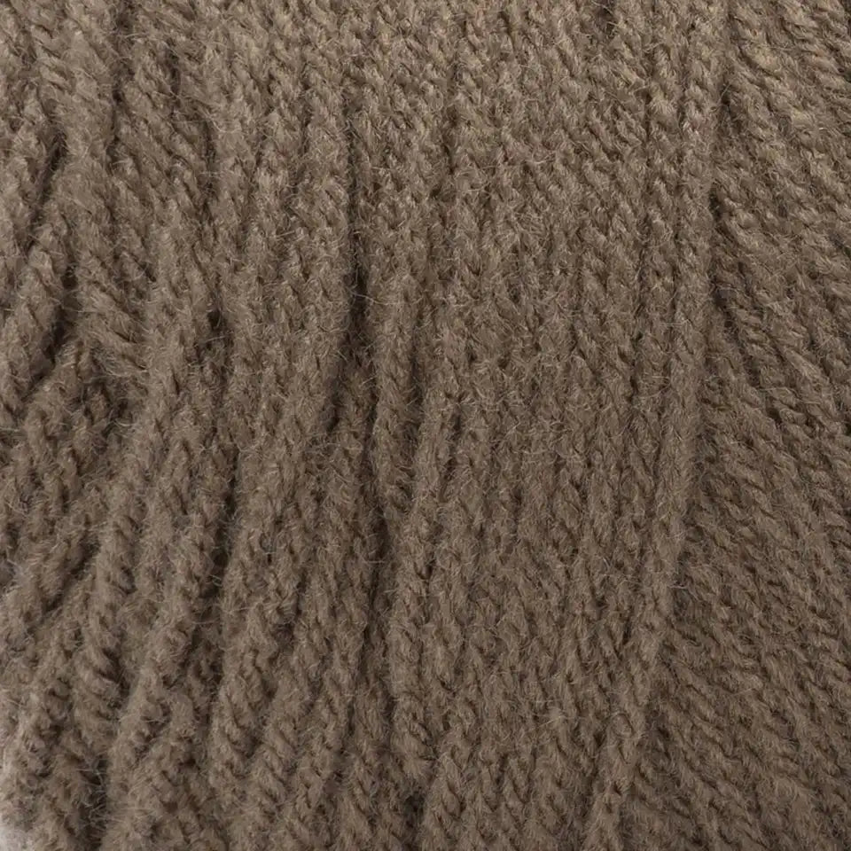 Red Heart Super Saver Yarn