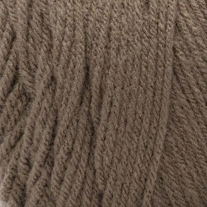 Red Heart Super Saver Yarn