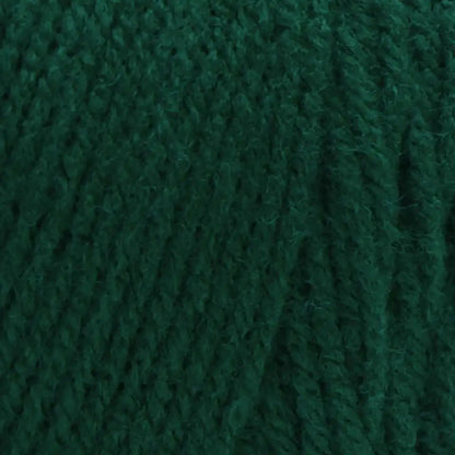Red Heart Super Saver Yarn