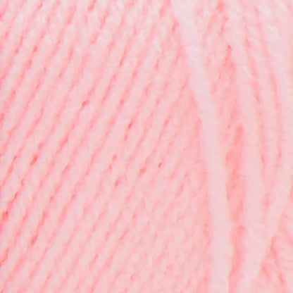 Red Heart Super Saver Yarn