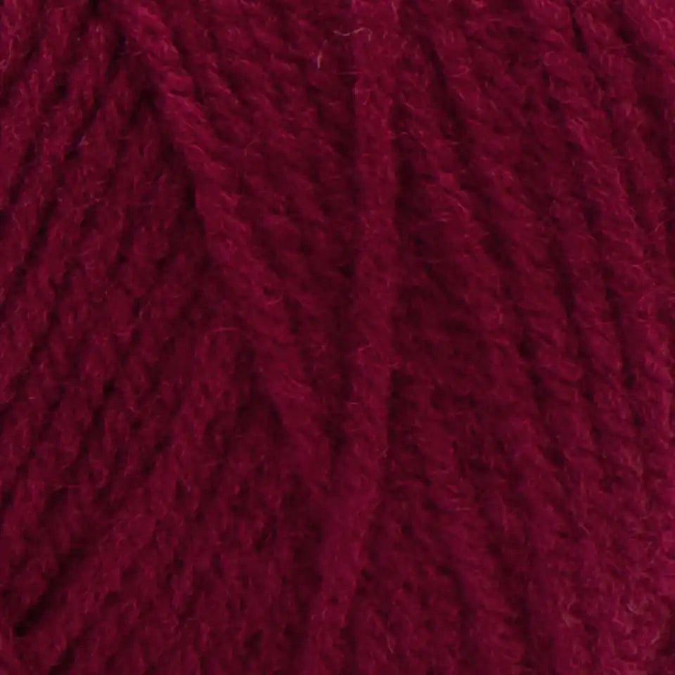 Red Heart Super Saver Yarn