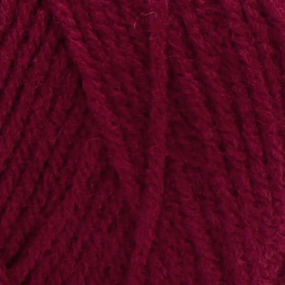 Red Heart Super Saver Yarn
