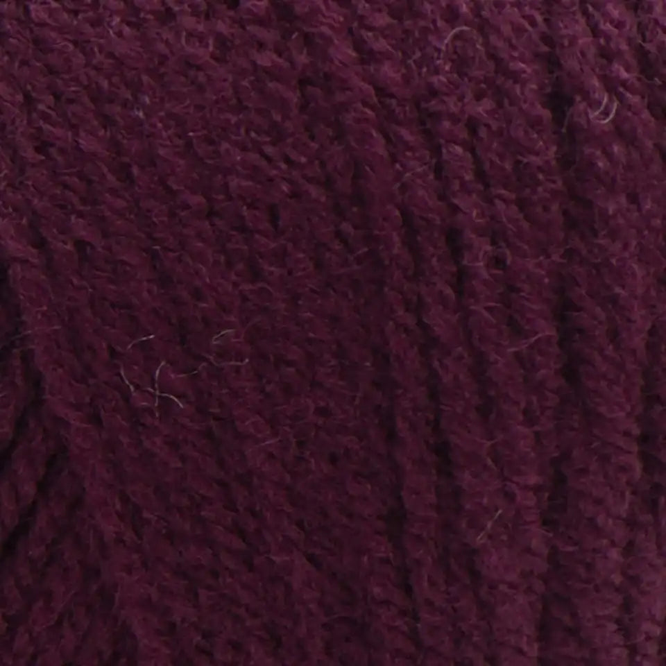 Red Heart Super Saver Yarn