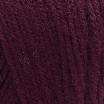 Red Heart Super Saver Yarn