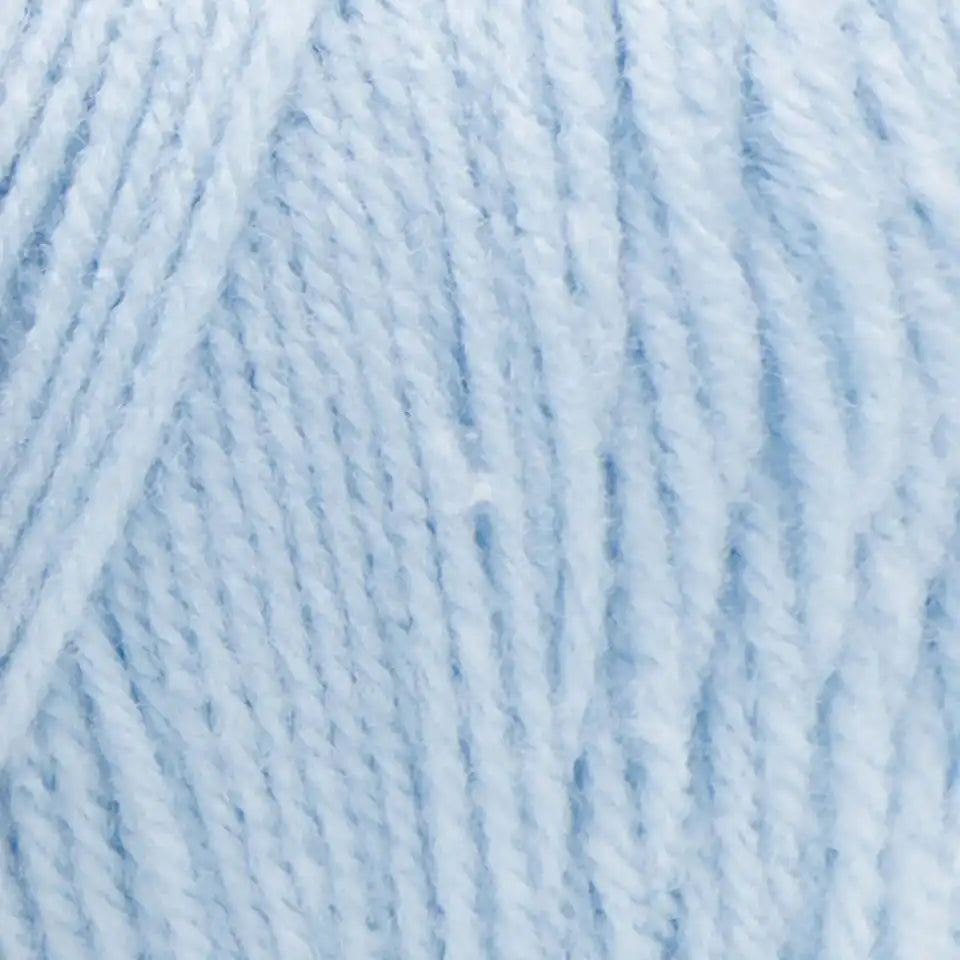 Red Heart Super Saver Yarn