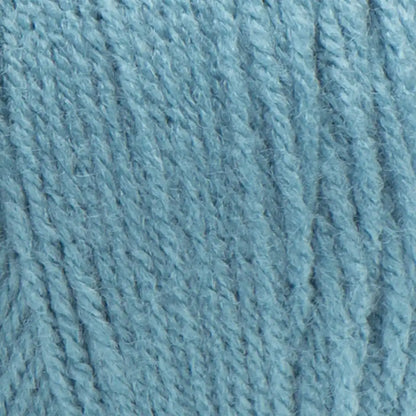 Red Heart Super Saver Yarn