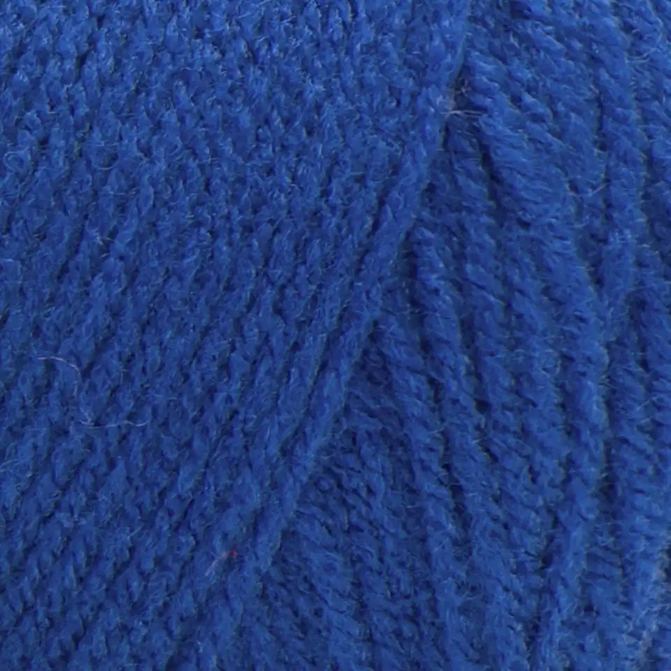 Red Heart Super Saver Yarn