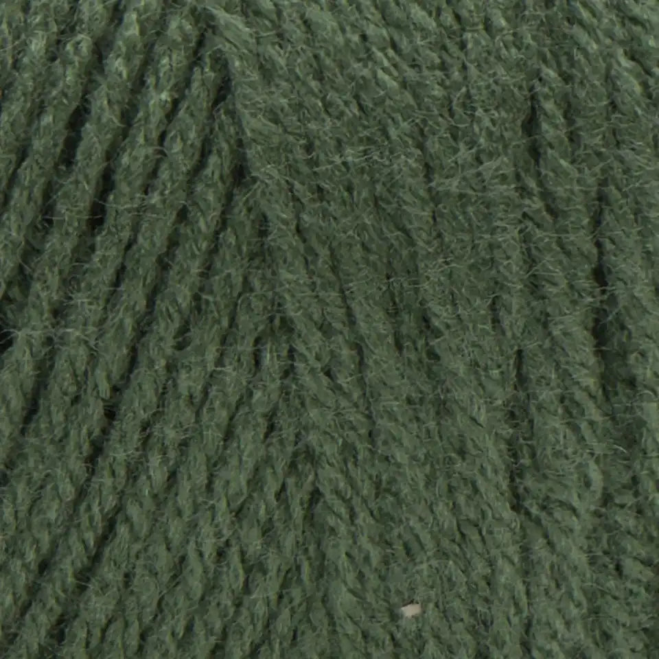 Red Heart Super Saver Yarn