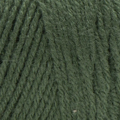 Red Heart Super Saver Yarn