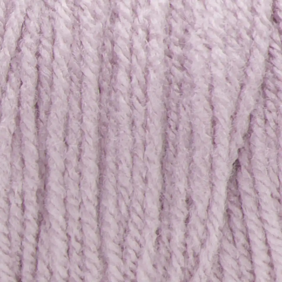 Red Heart Super Saver Yarn