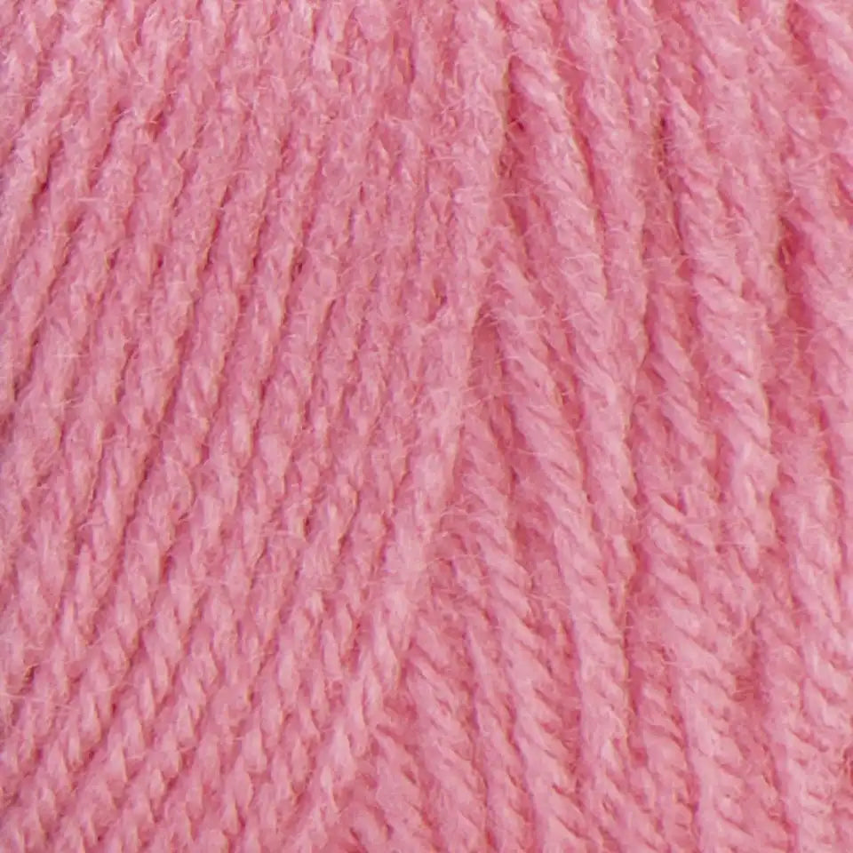 Red Heart Super Saver Yarn