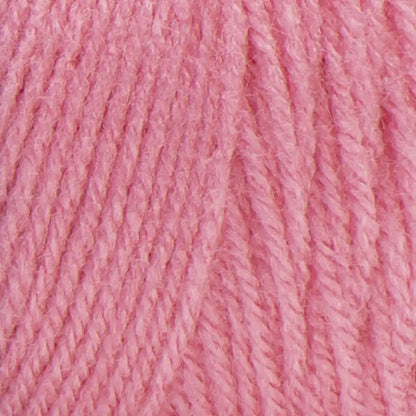 Red Heart Super Saver Yarn