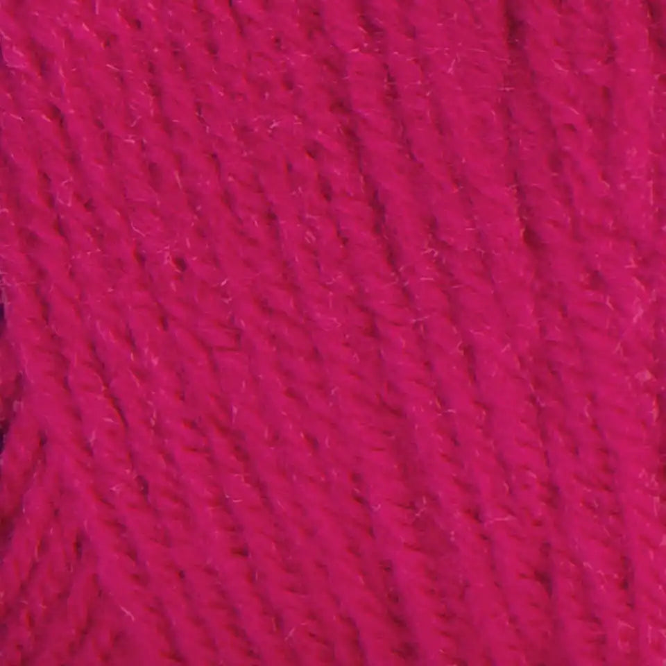 Red Heart Super Saver Yarn