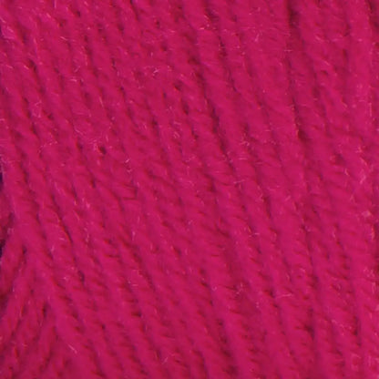 Red Heart Super Saver Yarn