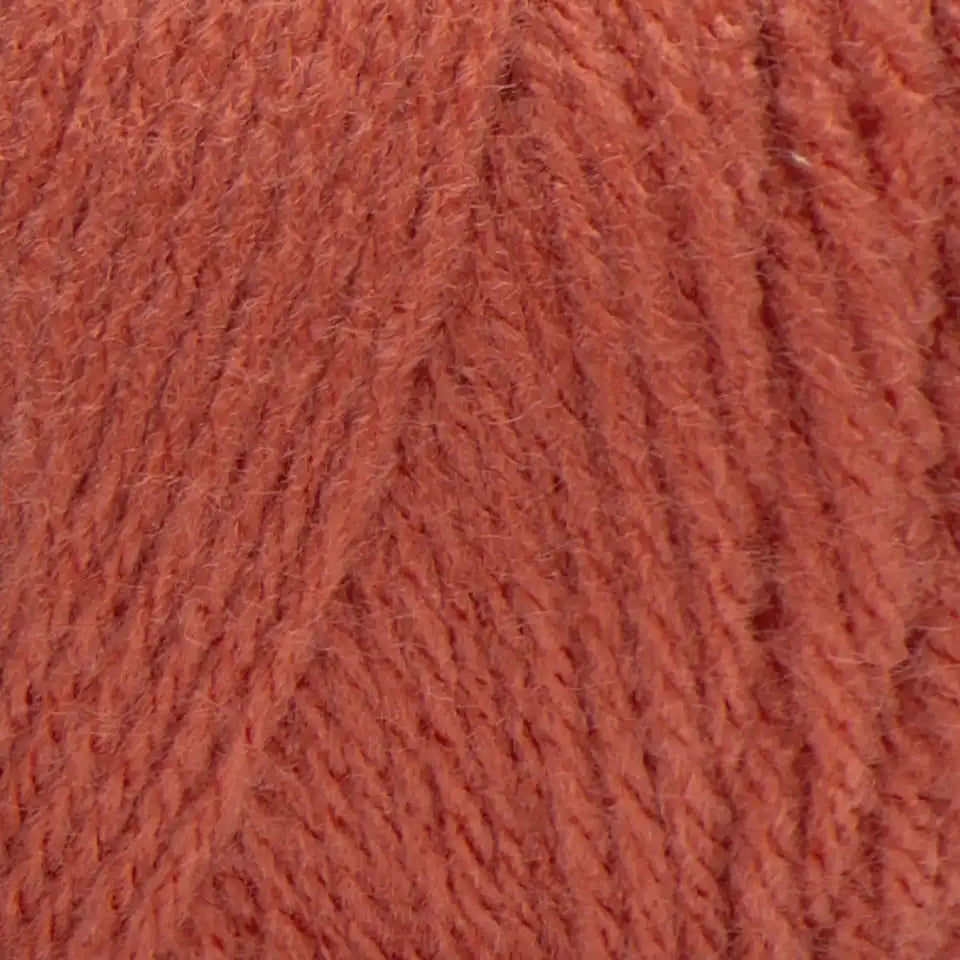 Red Heart Super Saver Yarn