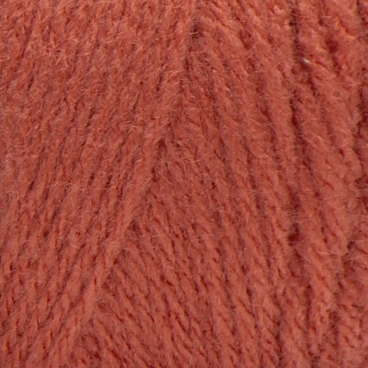 Red Heart Super Saver Yarn
