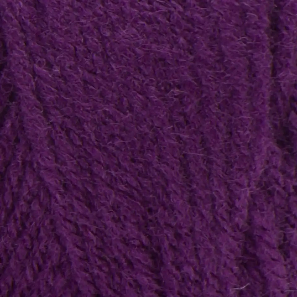 Red Heart Super Saver Yarn