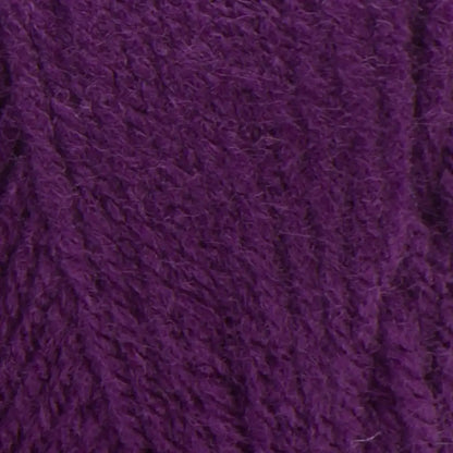 Red Heart Super Saver Yarn