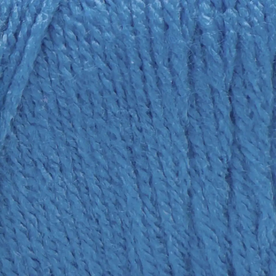 Red Heart Super Saver Yarn