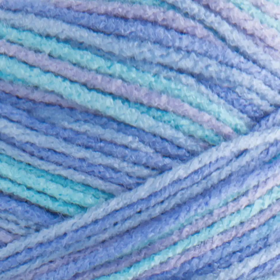 Red Heart Super Saver Yarn