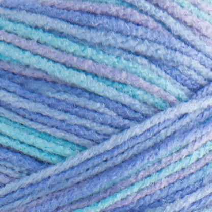 Red Heart Super Saver Yarn