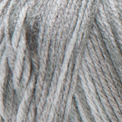 Red Heart Super Saver Yarn