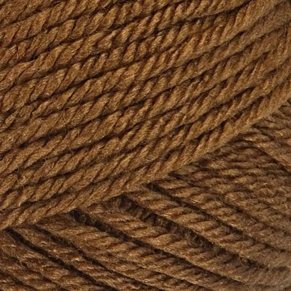 Red Heart Soft Yarn