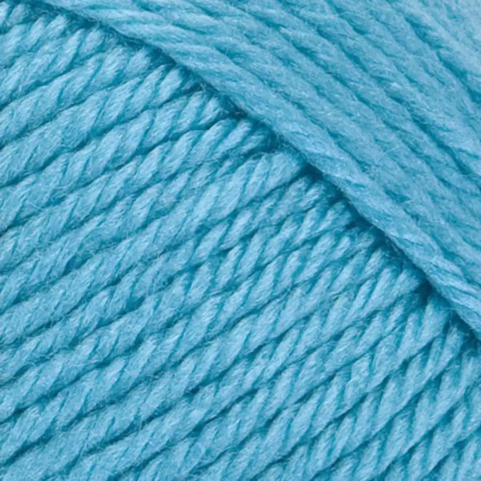 Red Heart Soft Yarn