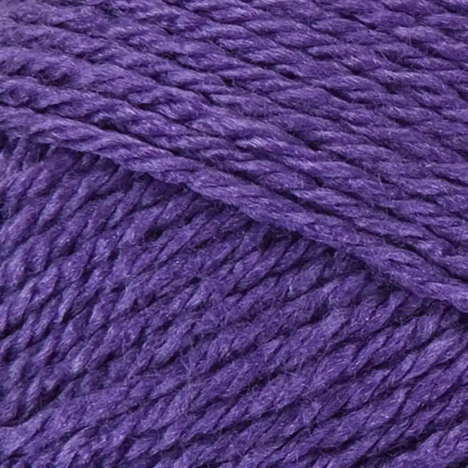 Red Heart Soft Yarn