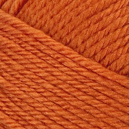 Red Heart Soft Yarn